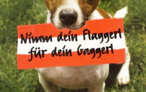 1d3ea76846bc916015575c98ea500daf