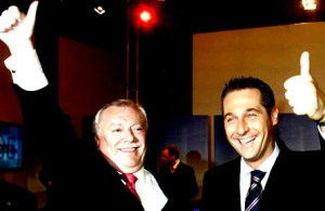 pain-and-panic-in-vienna1