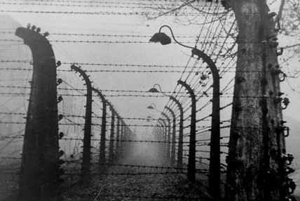 Bildschirmfoto 2012-11-09 um 01.29.19