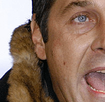 Bildschirmfoto 2012-11-23 um 01.32.45