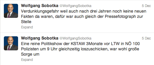 Bildschirmfoto 2012-12-17 um 01.04.47