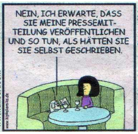 Bildschirmfoto 2012-12-17 um 16.09.33