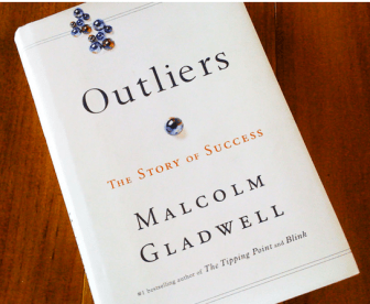 Bildschirmfoto 2013-01-05 um 17.11.09