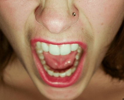 Bildschirmfoto 2013-02-01 um 00.59.52