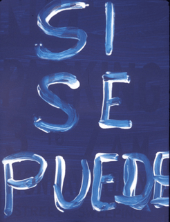 Bildschirmfoto 2013-03-04 um 17.08.25