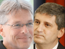 Bildschirmfoto 2013-03-03 um 21.55.56