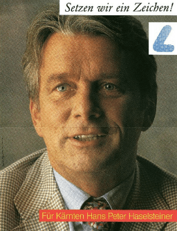 Bildschirmfoto 2013-03-10 um 16.07.26