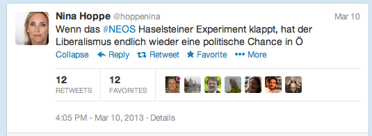 Bildschirmfoto 2013-03-11 um 22.50.20