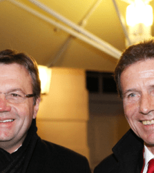 Bildschirmfoto 2013-03-19 um 14.29.39