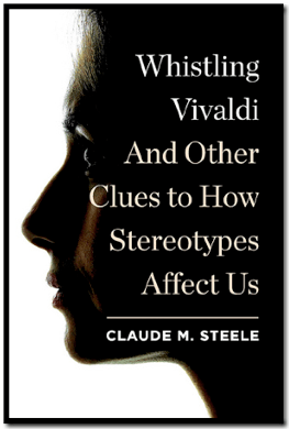 Bildschirmfoto 2013-03-22 um 17.04.16