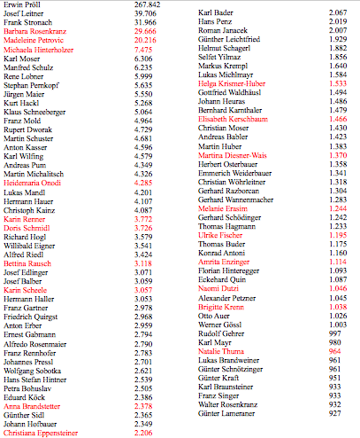 Bildschirmfoto 2013-04-17 um 16.14.04