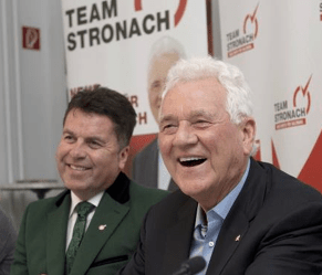 Bildschirmfoto 2013-04-22 um 00.24.21