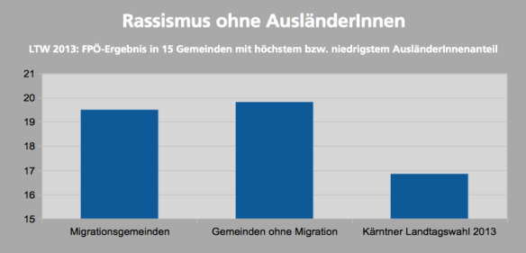 Bildschirmfoto 2013-04-24 um 01.24.29