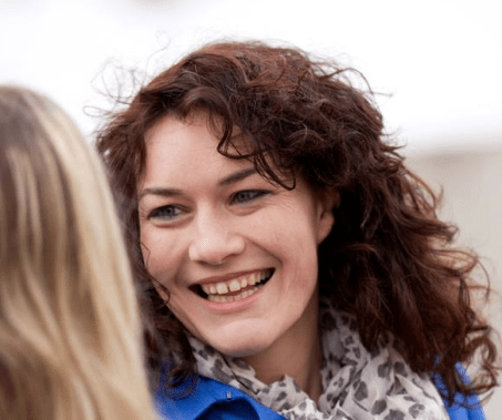 Bildschirmfoto 2013-04-24 um 23.47.58