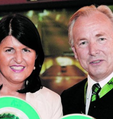 Bildschirmfoto 2013-05-05 um 15.29.07