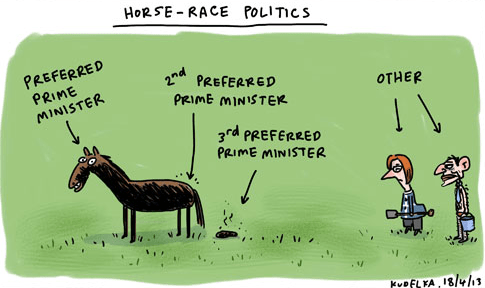 Bildschirmfoto 2013-05-07 um 01.45.52