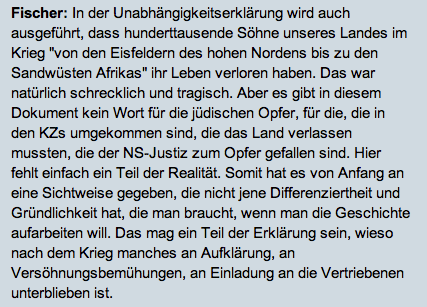 Bildschirmfoto 2013-05-09 um 01.44.37