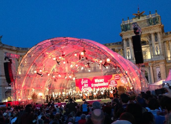 Bildschirmfoto 2013-05-09 um 02.26.00