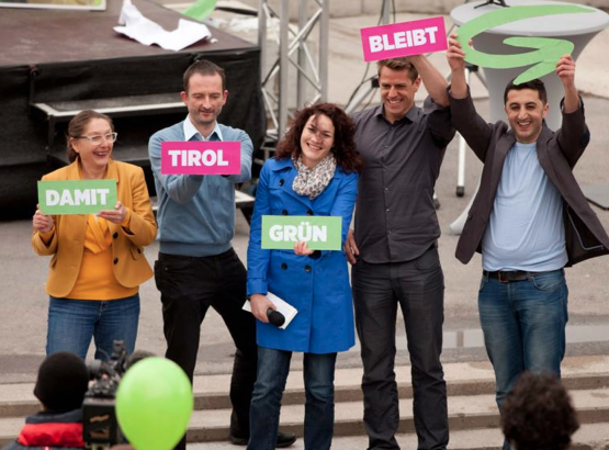 Bildschirmfoto 2013-05-13 um 12.59.28