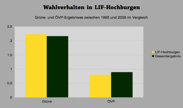 Bildschirmfoto 2013-05-16 um 13.46.54