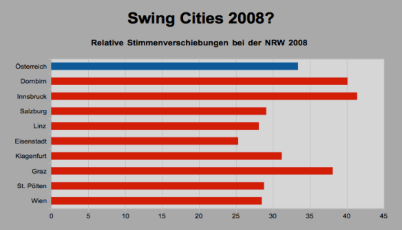Bildschirmfoto 2013-05-22 um 02.07.55