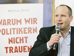 0xUmFuZG9tSVYwMTIzNDU2N1nidusCFNxphSs5MK7fsdwx1RZ6S6hCEK+Ve91IqXOLsIzU7MZsB3Y16nd7XyKZmxYOptsbsGpj3uKi5jgol1cEjhe9vDSUsg==