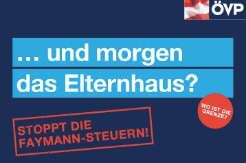 Bildschirmfoto 2013-07-07 um 13.35.42