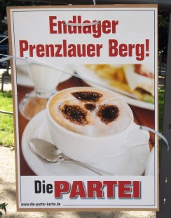 Die_Partei