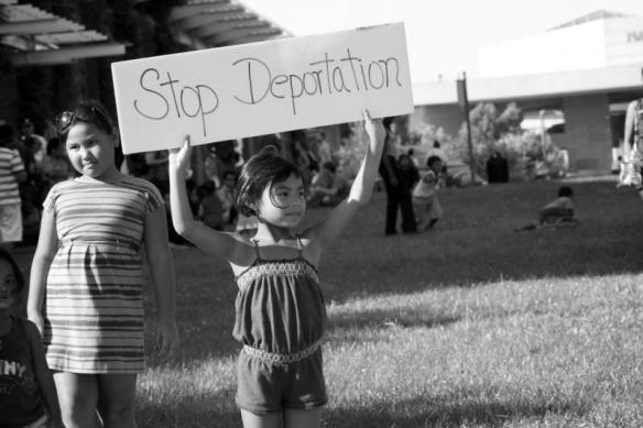 stop_deportation1