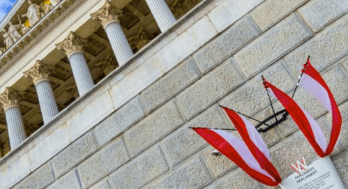 Bildschirmfoto 2013-09-08 um 20.11.17