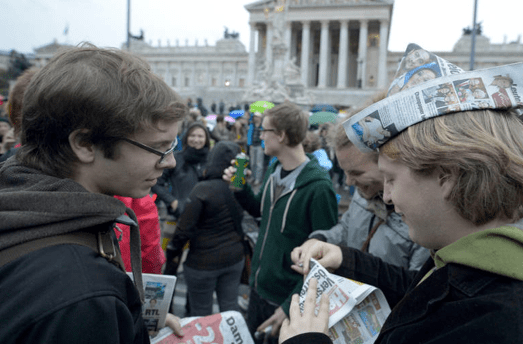 Bildschirmfoto 2013-09-11 um 00.02.06