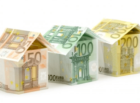 Bildschirmfoto 2013-09-12 um 16.46.12