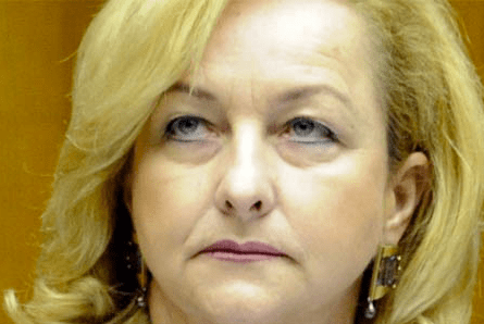 Bildschirmfoto 2013-09-16 um 15.08.16