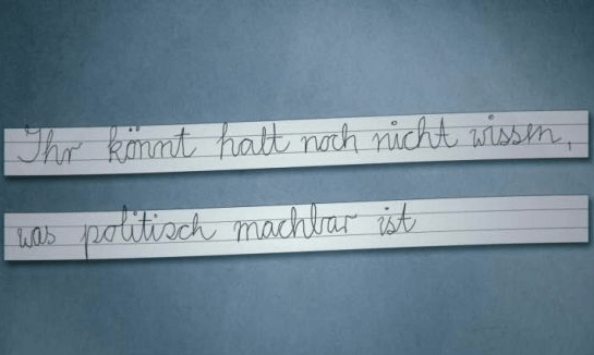 Bildschirmfoto 2013-09-20 um 13.45.16