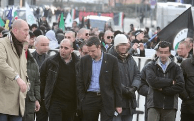 Bildschirmfoto 2013-11-07 um 17.35.43