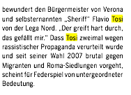 Bildschirmfoto 2013-11-08 um 11.12.51