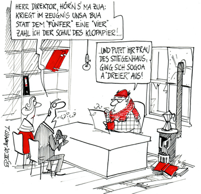 Bildschirmfoto 2013-11-20 um 17.44.36