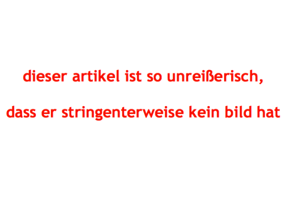 Bildschirmfoto 2013-12-29 um 15.11.01