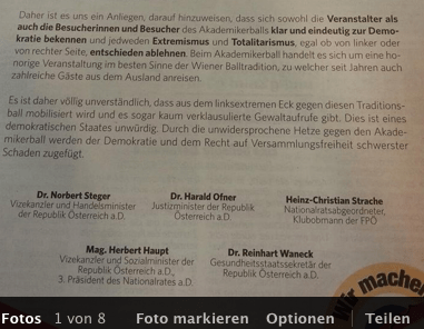 Bildschirmfoto 2014-01-24 um 14.46.12