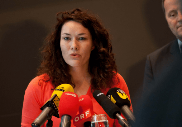 Bildschirmfoto 2014-05-19 um 19.59.36