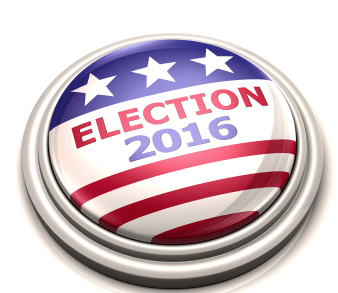 Bildschirmfoto 2014-08-11 um 18.26.53