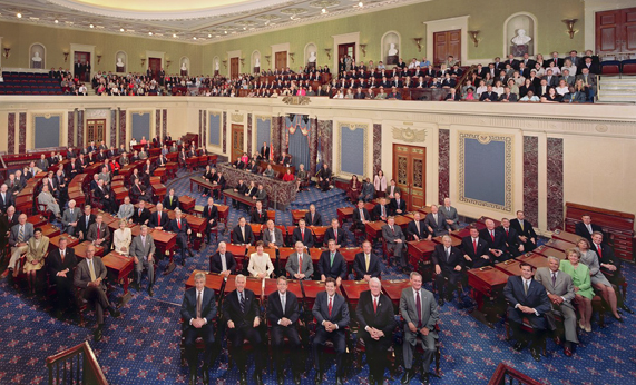 Bildschirmfoto 2014-11-02 um 23.36.48