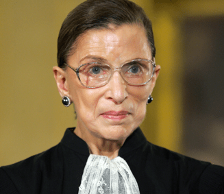 Bildschirmfoto 2014-11-06 um 19.42.17