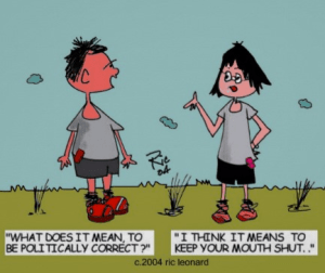 Bildschirmfoto 2015-02-05 um 16.17.00