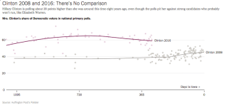 Bildschirmfoto 2015-04-13 um 18.14.33