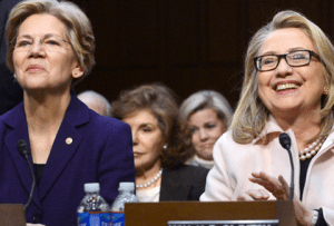 Bildschirmfoto 2015-04-13 um 18.41.48