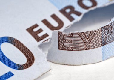 Bildschirmfoto 2015-06-30 um 17.33.43