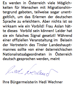 Bildschirmfoto 2015-09-25 um 15.32.24