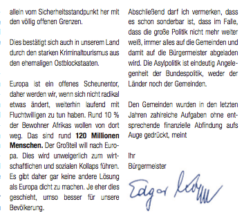 Bildschirmfoto 2015-09-25 um 15.34.09