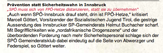 Bildschirmfoto 2015-09-25 um 16.01.50